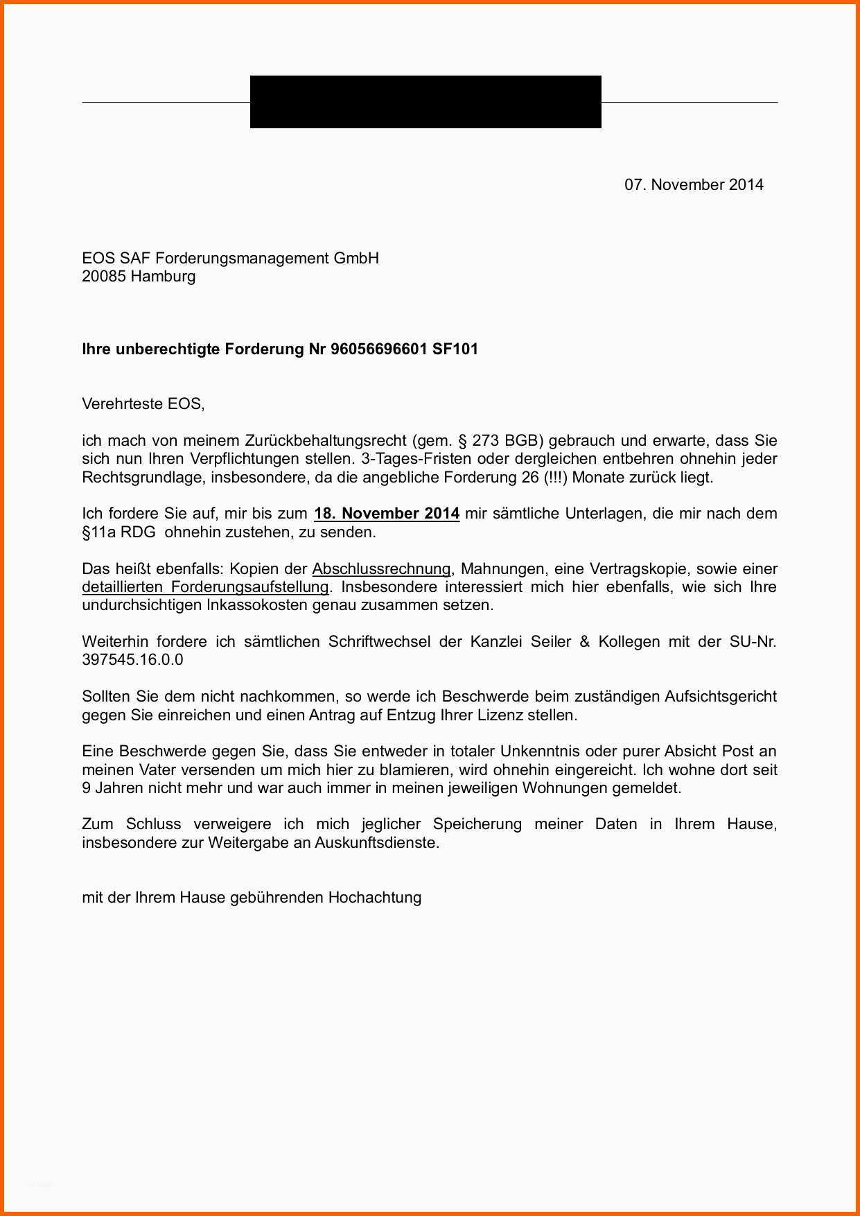 kundigung hausratversicherung todesfall vorlage kundigung mietvertrag vermieter vorlage pdf erstaunlich