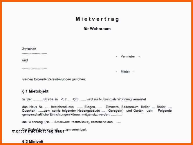 kuendigung mcfit email rahmen besten der kuendigung arbeitsstelle schreiben