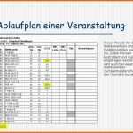 Einzahl Leichtathletik Wettkampfbüro Ppt Herunterladen