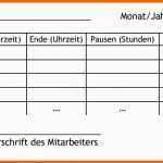 Einzahl Mindestlohn Zeiterfassung Seit 2015 Pflicht – Clockodo