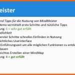 Einzahl Mindmap Erstellen Tipps Und Line tools Karrierebibel De
