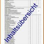 Einzahl Musterhandbuch Qm Plan