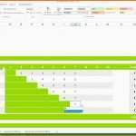 Einzahl Nutzwertanalyse Excel Vorlagen Nwa Präferenzmatrix