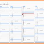 Einzahl Powerpoint Kalender 2015 Der Perfekte Start Ins Neue Jahr