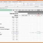 Einzahl Projektmanagement Ein Gantt Diagramm Innerhalb Von 1