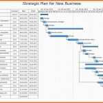 Einzahl Prozessbeschreibung Vorlage Excel 24 Elegant Prozess Fmea