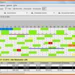 Einzahl Schichtplan Vorlage 3 Schichten Mit Neueste 29 Schichtplan