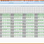 Einzahl Schichtplan Vorlage 3 Schichten – Vorlagen Komplett