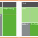 Einzahl Schritt Für Schritt Kochbuch Selbst Gestalten Epubli