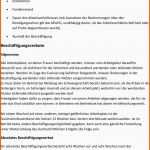 Einzahl Schwangerschaft Was ist Zu Tun Pdf