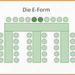 Einzahl Sitzordnung Hochzeit E 28 Images Vorlagen Mit Namen