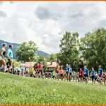 Einzahl Sixtus Lauf Schliersee Sixtus Lauf Schliersee