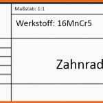 Einzahl toleranztabellen iso 2768 Allgemeintoleranz In Zeichnungen