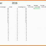 Einzahl Urlaubsplaner Kostenlos Urlaubsplanung Excel Vorlage