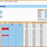 Einzahl Zeiterfassung Mit Excel 8 Kostenlose Stundenzettel