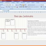 Einzahl Zeitschiene Excel Vorlage – Gehen