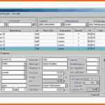 Einzigartig 15 Lagerliste Excel Vorlage