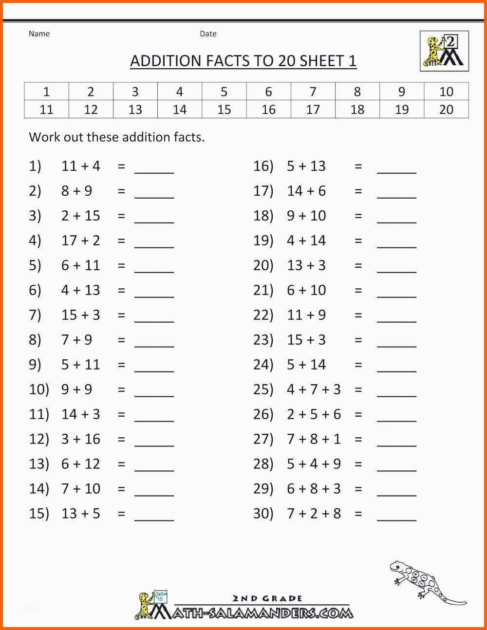 Einzigartig 15 Mathe Deckblatt Klasse 7 | Kostenlos Vorlagen