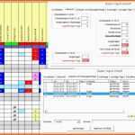 Einzigartig 16 Terminplaner Excel Vorlage Kostenlos Vorlagen123