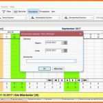 Einzigartig 17 Excel Schichtplan Vorlage