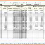 Einzigartig 17 Haushaltsbuch Excel Vorlage Vorlagen123 Vorlagen123