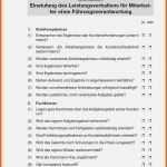 Einzigartig 18 Kündigung Aus Gesundheitlichen Gründen Muster