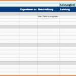 Einzigartig 18 Projektmanagement Excel Vorlage Vorlagen123 Vorlagen123