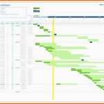 Einzigartig 7 Tracking Sheet Excel Vorlage Vorlagen123 Vorlagen123