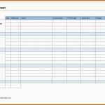 Einzigartig 8 Ernährungstagebuch Vorlage Excel