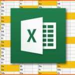 Einzigartig Arbeitszeiterfassung Für Excel Und Open Fice Vorlage