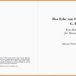 Einzigartig attraktive Vorlage Für Selfpublisher „das Erbe Von Bodoni