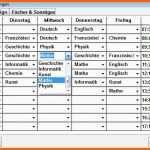 Einzigartig Ausgezeichnet Elementare Unterrichtsplan Vorlage