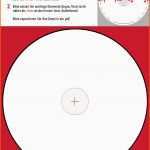 Einzigartig Cd Booklet Vorlage Schn Staples Cd Label Template Avery