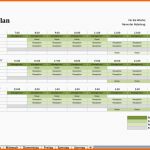Einzigartig Dienstplan Als Excel Vorlage Excel Vorlagen Fr Jeden