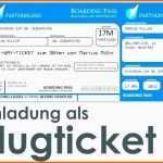 Einzigartig Erstaunlich Vip Ticket Einladung Vorlage Kostenlos Fur