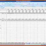 Einzigartig Excel Haushaltsbuch Vorlage Genial 9 Tabelle Einnahmen