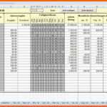 Einzigartig Excel Haushaltsbuch Vorlage Genial Haushaltsbuch