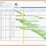 Einzigartig Excel Haushaltsbuch Youtube Haushaltsbuch Excel Selbst