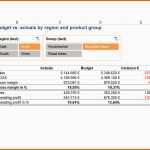 Einzigartig Excel Im Controlling