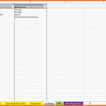Einzigartig Excel Vorlage Ear Für Kleinunternehmer Österreich