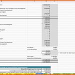 Einzigartig Excel Vorlage Einnahmenüberschussrechnung EÜr 2014