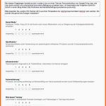 Einzigartig Fragebogen Vorlage Word – Kebut