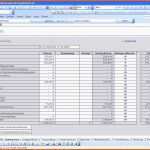 Einzigartig Frisches Eigenbeleg Vorlage Excel