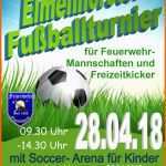 Einzigartig Fußballturnier Plakat Vorlage sommer Party Plakat Vorlage