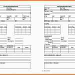 Einzigartig Geocaching Logbuch Vorlage Word – Wordde