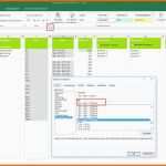 Einzigartig Haushaltsbuch Vorlage Excel Sammlungen Excel Vorlagen