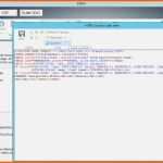 Einzigartig HTML Email Signatur Vorlage Best Nett Outlook HTML