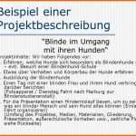 Einzigartig Informationsabend Jahrgangsstufe 9 Elternabende Ppt