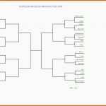 Einzigartig Inoffizielle Deutsche Meisterschaft 2008 Ko Runde