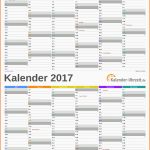 Einzigartig Kalender 2017 Zum Ausdrucken Kostenlos